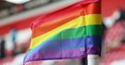 Francja. Osoby ukarane za homoseksualizm otrzymają odszkodowania od państwa