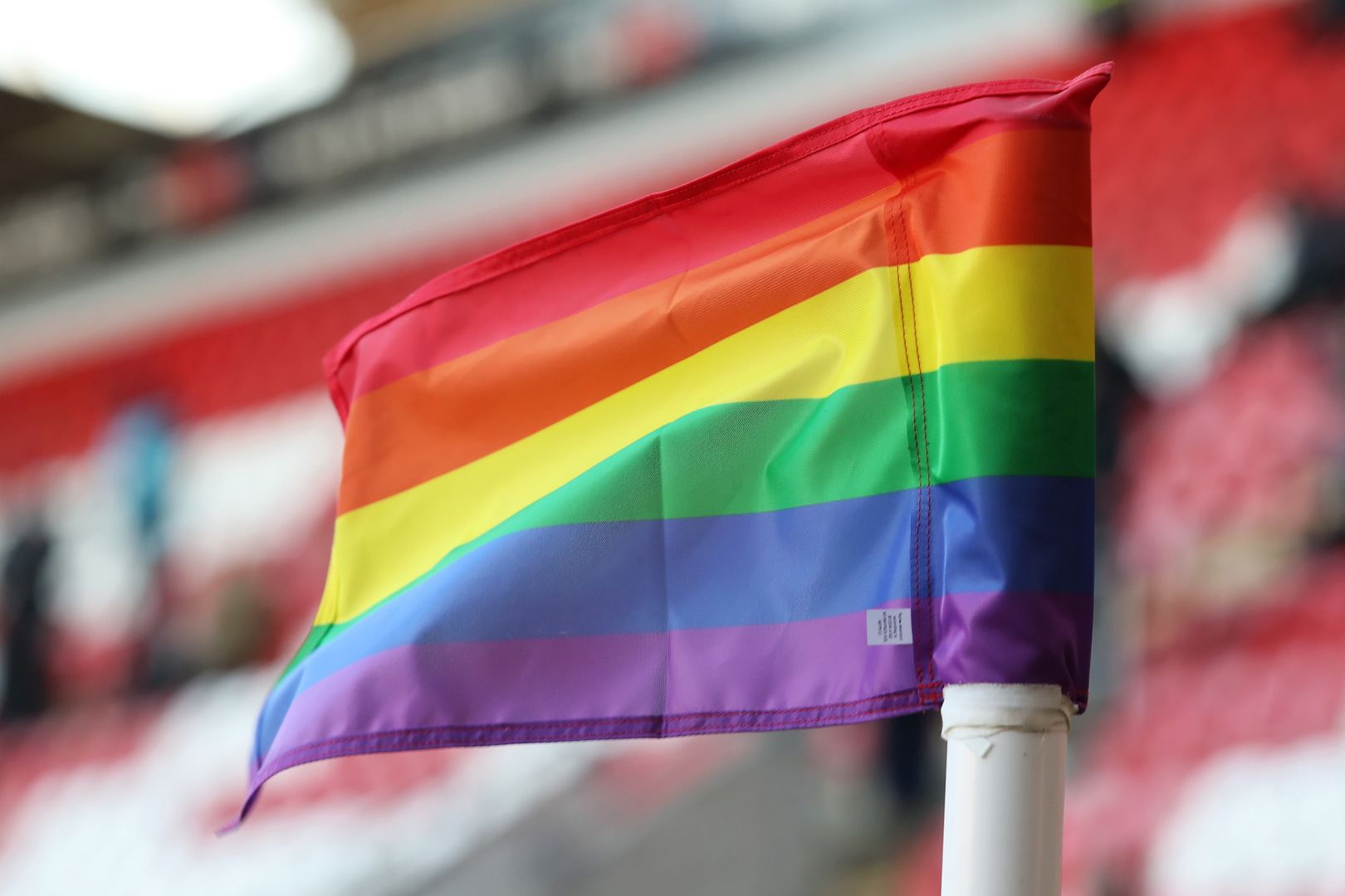 Francja. Osoby ukarane za homoseksualizm otrzymają odszkodowania od państwa