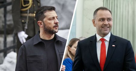 Rozmowy prezydenta z liderami państw regionu. Dołączy Zełenski