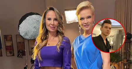 Body shaming w TVP? Tak prowadzące zawstydzały uczestniczkę