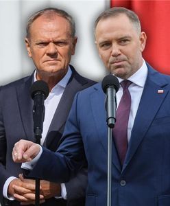 "Wakacji już nie będzie". Zaprzysiężenie Nawrockiego uruchamia wyścig koalicji z prawicą