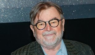 Tak wygląda syn Edwarda Miszczaka. Jest niewiele młodszy od Anny Cieślak