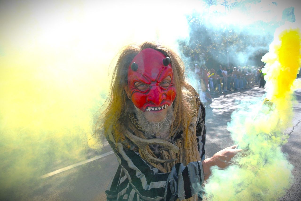 Zielona Góra: Weekend pełen sztuki, koncertów i aktywności