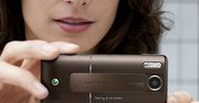 Sony Ericsson K770i – nowy CyberShot