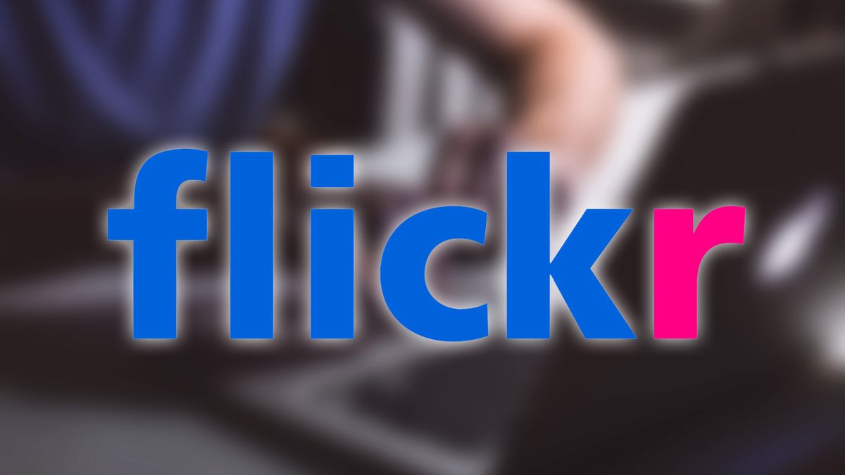 Flickr przechodzi duże zmiany. Pojawiają się ograniczenia i nowy Flick Pro 1