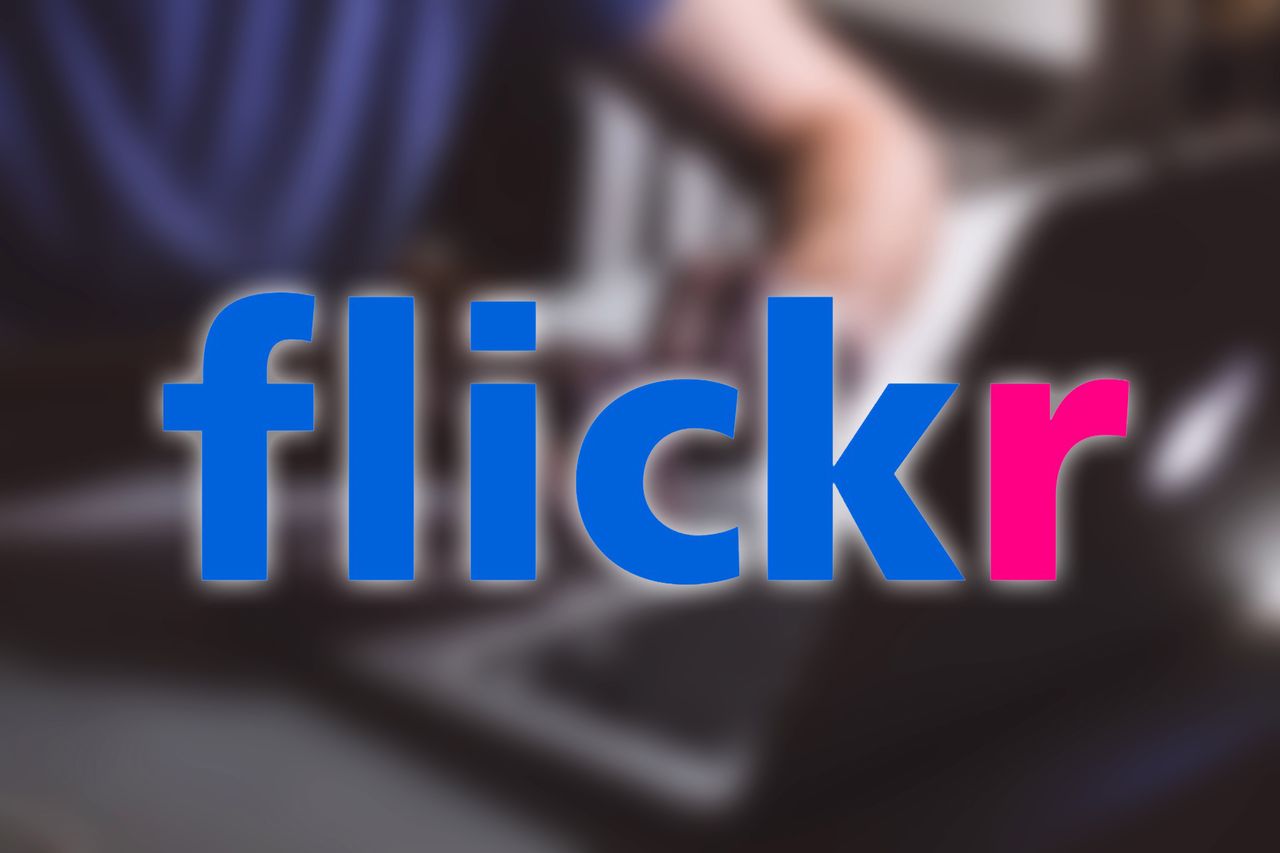 Flickr przechodzi duże zmiany. Pojawiają się ograniczenia i nowy Flick Pro