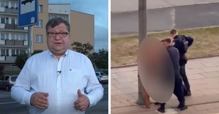 Nie żyje 46-letni mężczyzna. Śledczy wyjaśniają okoliczności interwencji policji na Podolszycach!