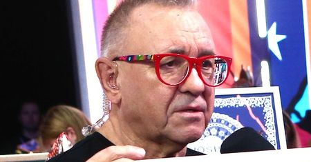 Jurek Owsiak może mieć kłopoty przez długi wobec TVP. Chodzi o skarbówkę