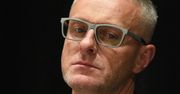 "Związki sam zniszczyłem". Poniedziałek gorzko podsumował swoje życie miłosne