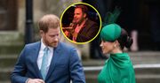 Harry i Meghan zrywają z tabloidami. Jest odpowiedź