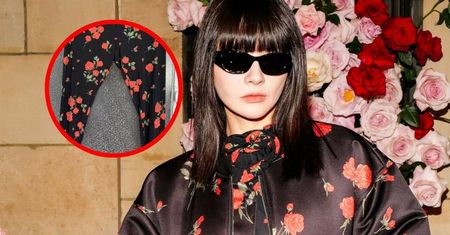 Sprzedają ubrania z kolekcji Magda Butrym x H&M na Vinted. Ceny kilkukrotnie wyższe