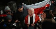 Polak wśród uwolnionych. Białoruś wypuszcza 123 więźniów politycznych