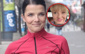 Szelągowska ją zablokowała? Nie mogła zobaczyć jej nagrania