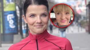 Szelągowska ją zablokowała? Nie mogła zobaczyć jej nagrania