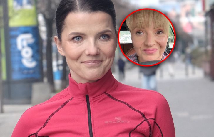 Szelągowska ją zablokowała? Nie mogła zobaczyć jej nagrania