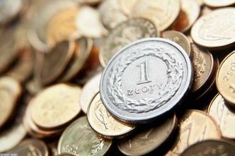 Złoty jest najsłabszy od 12 lat. A to jeszcze nie koniec uderzenia w polską walutę