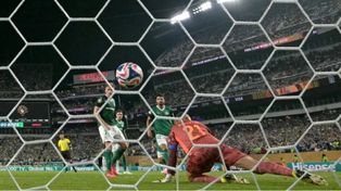 Chelsea Londyn – Fluminense Rio de Janeiro w półfinale Klubowych Mistrzostw Świata