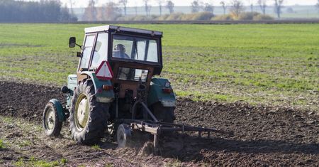 Zastrzelono dwóch rolników na polu. Powraca sprawa sprzed 27-lat