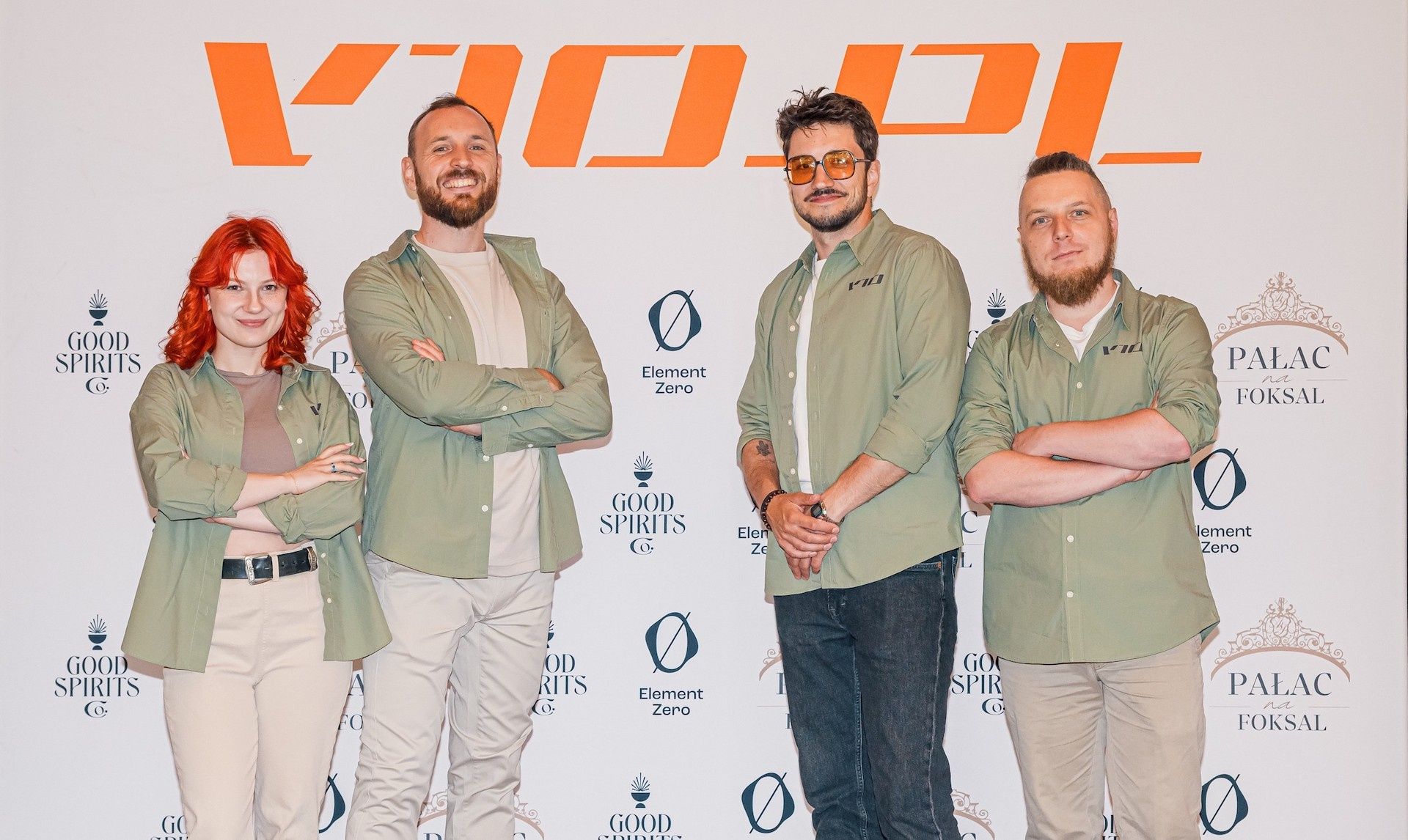 Znany portal motoryzacyjny ma nowego właściciela i naczelneg