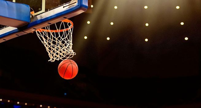 Totalizator Sportowy sponsorem koszykówki 3x3