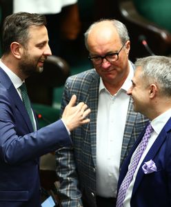 13. i 14. emerytury zostaną? "My się nie zgodzimy"