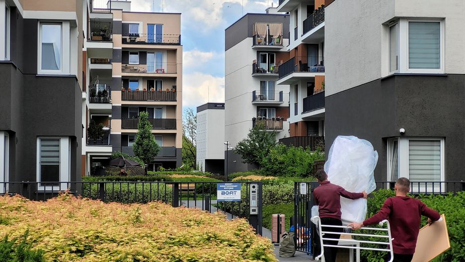 Jest nowa ustawa z hashtagiem w tytule