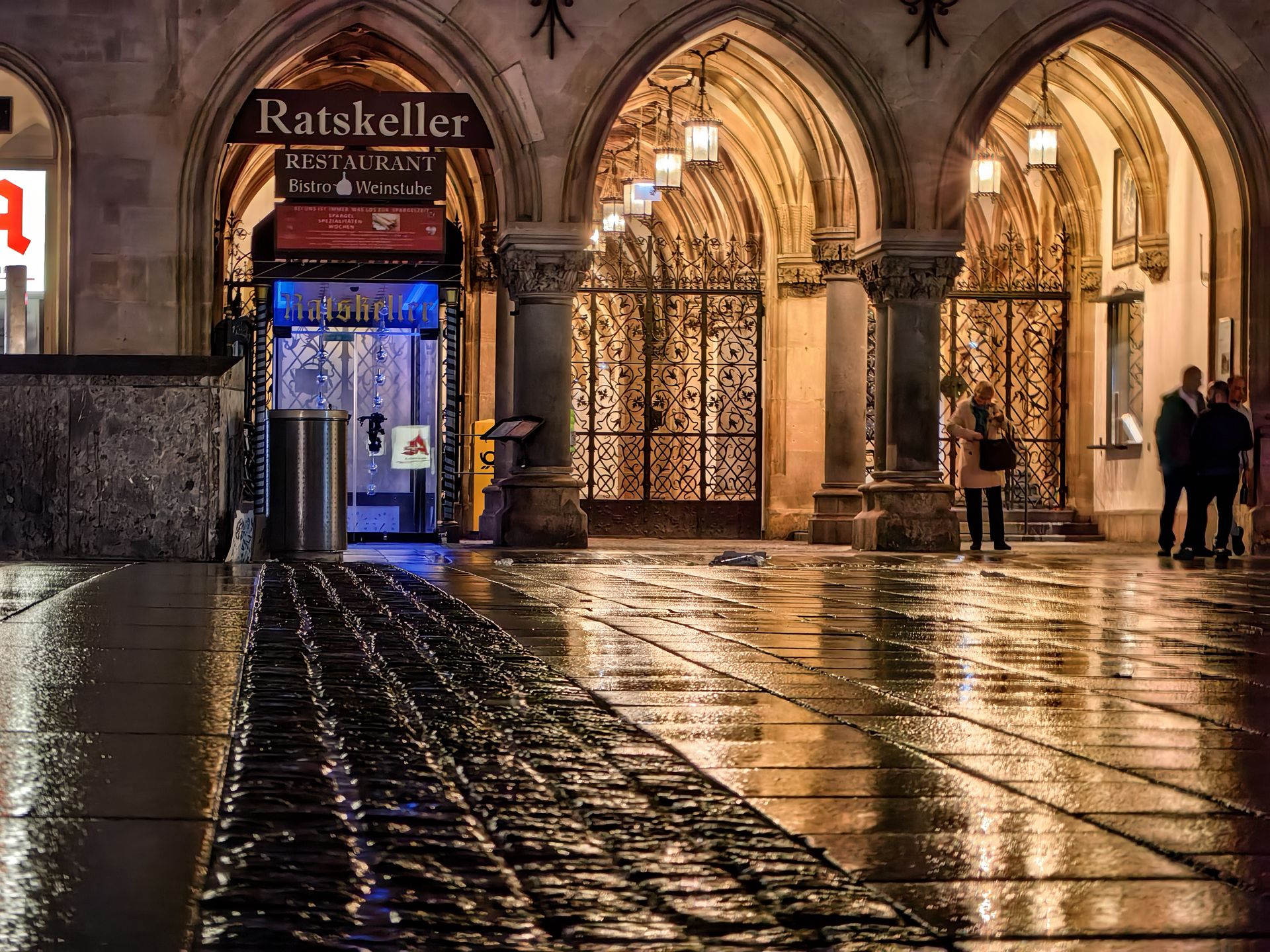 Huawei P60 Pro