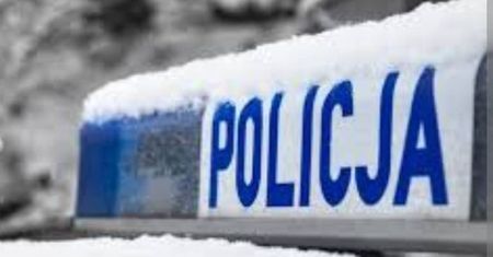 Nie żyje policjant postrzelony we Wrocławiu