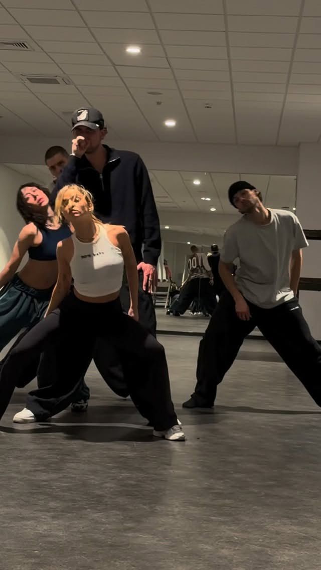 Polskie preselekcje do Eurowizji