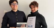 Przysucha: Zespół Szkół nr 2 nagrodzony w ogólnopolskim konkursie