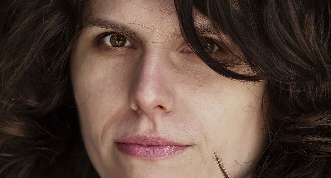 Anna Różalska za Annę Limbach-Uryn dyrektorem produkcji oryginalnych i koprodukcji w Canal+ Polska