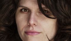 Anna Różalska za Annę Limbach-Uryn dyrektorem produkcji oryginalnych i koprodukcji w Canal+ Polska