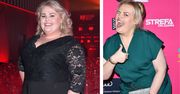 Kinga Zawodnik zrzuciła 50 kg! Wiemy, co wykluczyła ze swojej diety