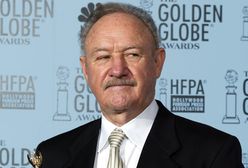 Tragiczne okoliczności śmierci Gene'a Hackmana i Betsy Arakawy. Co udało się ustalić?