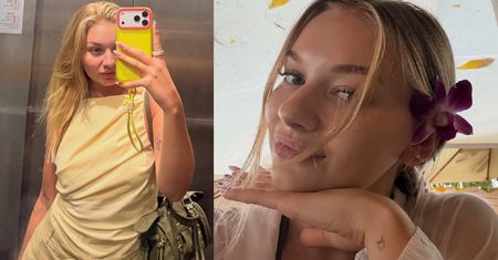 TYLKO U NAS! Polska influencerka odczuła skutki sytuacji w Dubaju. Teraz komentuje: "Trzeba mocno kombinować"