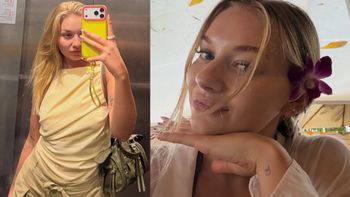 TYLKO U NAS! Polska influencerka odczuła skutki sytuacji w Dubaju. Teraz komentuje: "Trzeba mocno kombinować"