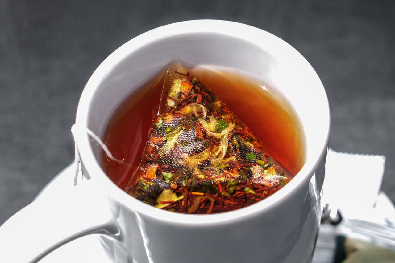 Co naprawdę pije młodzież? Wyniki badań obalają popularne mity