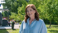 W Canal+ rusza drugi sezon programu Katarzyny Dowbor