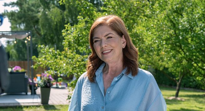 W Canal+ rusza drugi sezon programu Katarzyny Dowbor