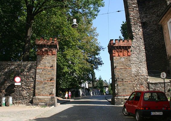 Obraz