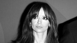 11 lat temu zmarła Anna Przybylska. Zmagała się z nowotworem trzustki