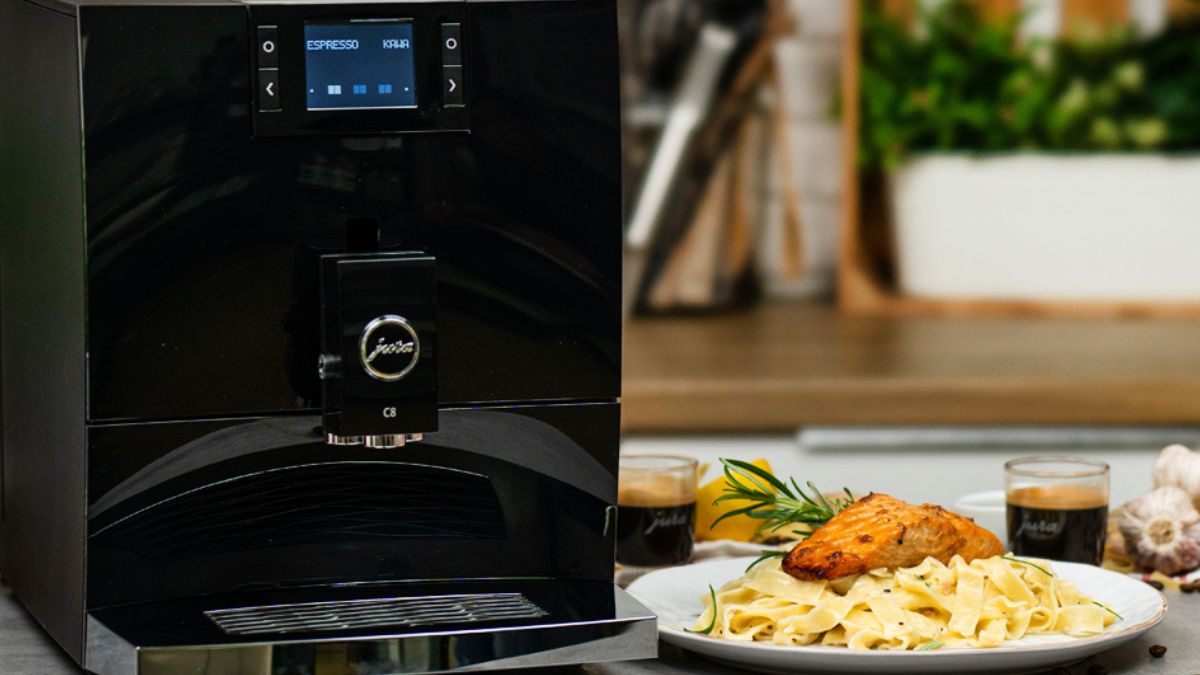 I pomysł na oryginalny i smaczny obiad już jest