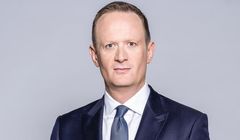 Totalizator Sportowy będzie inwestował w startupy gamingowe. Firmy mogą dostać na start od 1 do 8 mln złotych