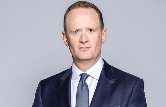 Totalizator Sportowy będzie inwestował w startupy gamingowe. Firmy mogą dostać na start od 1 do 8 mln złotych