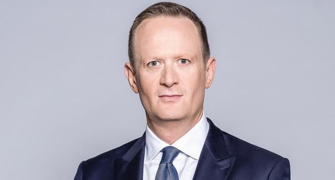 Totalizator Sportowy będzie inwestował w startupy gamingowe. Firmy mogą dostać na start od 1 do 8 mln złotych