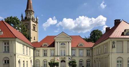 Wrocław. Ruszył nabór wniosków na dotacje dla zabytków. W puli 5 mln zł