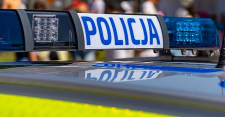 46 telewizorów skradzionych w Wiśle. Odnaleźli je na Węgrzech