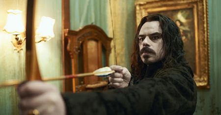 Fani czekają już 10 lat. Wreszcie dobre wieści o kontynuacji hitu