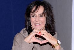 Musi zapłacić olbrzymie podatki. Anna Korcz boi się powrotu "lockdownu"