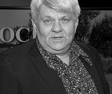 Ostatnie pożegnanie Kazimierza Mazura. Podano datę pogrzebu